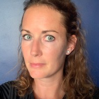 Estelle Rakotomanana