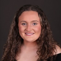 Leah Hueber