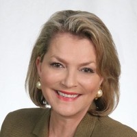 Sherry Johnson