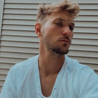 Sébastien Hocquaux