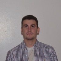 Robert Ramirez