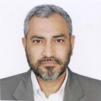 Muhammad Nasir-Fca