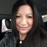 Christina Carroll