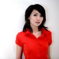 Kitty Chang