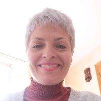 Pierrat Valérie