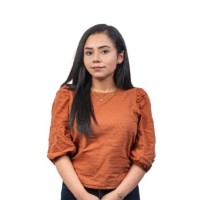 Adela Gamarra