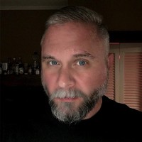 Chad Steele
