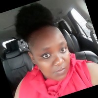 Nomsa Khalala