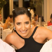 Riham Abdelsayed