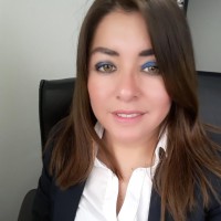 Natali Martinez