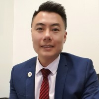 David Trieu
