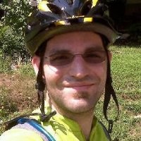Andrew Schilling