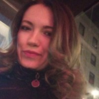 Ramona Bogaciu