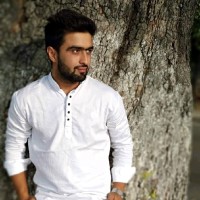 Sameer Lone