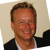 Teddy Stewart
