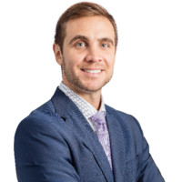Carlos Vasconsellos