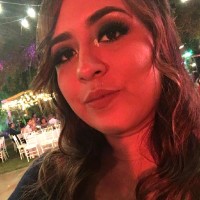 Nancy Padilla