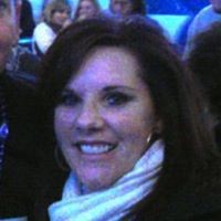 Katrina Boyle