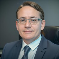 Matthew van Vuuren