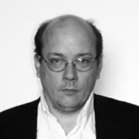 Eric Lazennec