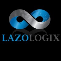 lazo logix