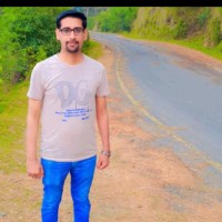 Hamid Ali