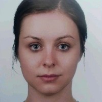 Paulina Szatan