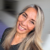 Sandra de Beer