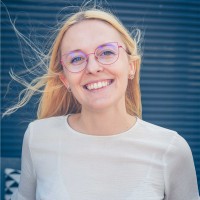 Monika Goździerska