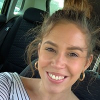 Alisha Heath