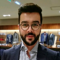 Diogo Paulo
