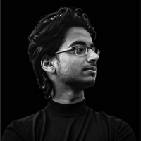Ishank Gupta