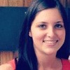Molly Miller