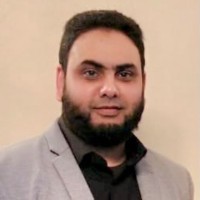 Junaid Hoosen