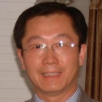 Jonathan Chen