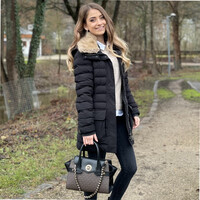 Jessica Rattenhuber