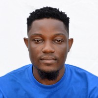 Kwaku Tsyops
