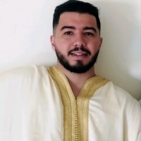 Ayoub Bahri