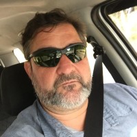 Andre Luiz Bernardes