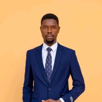 Oluwasegun Pinmiloye