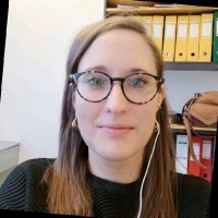 Eva Selsner-Rasmussen