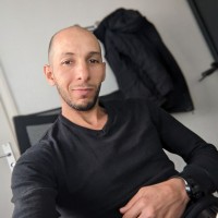 Adnan Tijani
