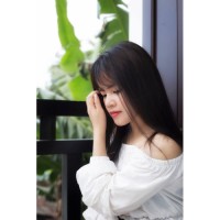 Huynh Phuong