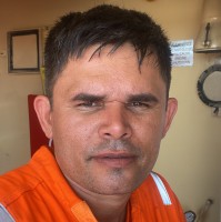Ismael Dornelas