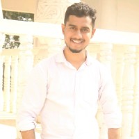Ashish Kumar Bhadra