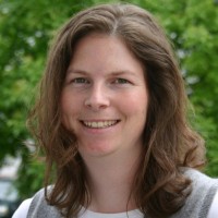Susanne Theumer