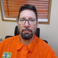 Daniel Souza