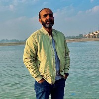 Imaad Siddiqui