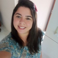Helen Nunes
