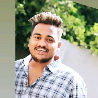 Akshay Devasani